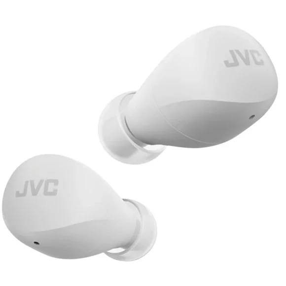 JVC Gumy Mini True Wireless Earbuds, NIB - Picture 5 of 6